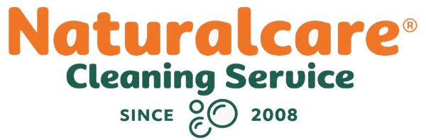 Naturalcare Cleaning Service